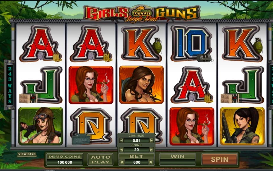 Eur 4510 NO DEPOSIT BONUS at Yes Casino 