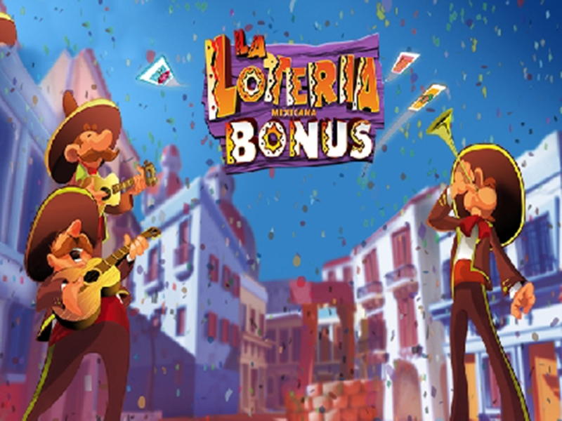 ﻿$3070 No deposit bonus at All Slots Casino