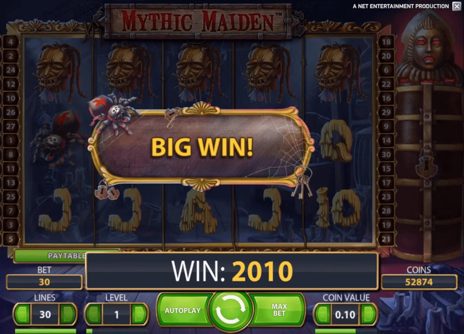 675% Match Bonus Casino at 777 Casino
