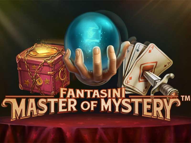 EURO 95 Daily freeroll slot tournament at bWin Casino