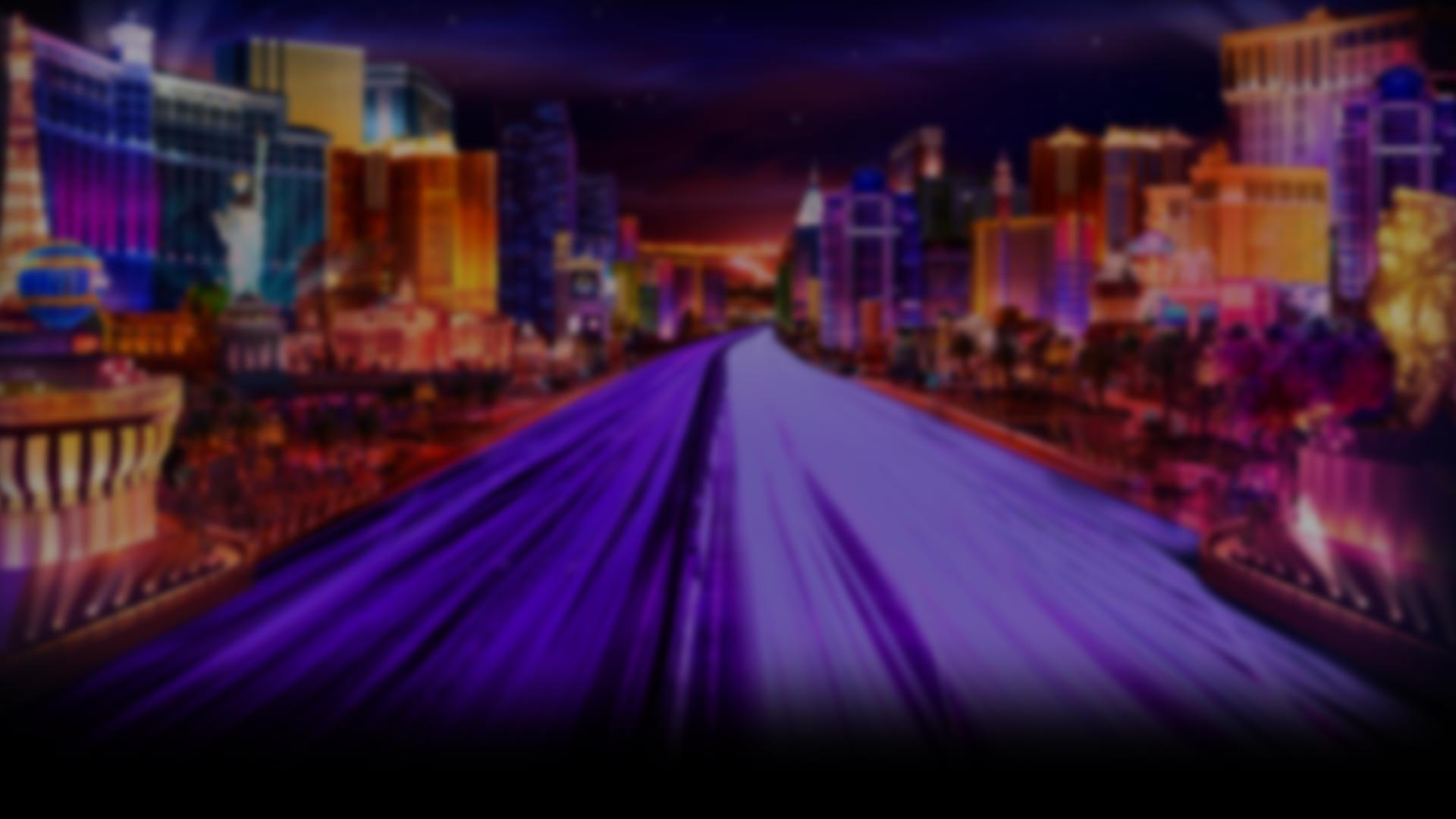 Eur 3410 No deposit at Wild Blaster Casino