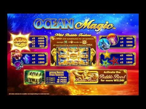 $77 Free Casino Ticket at bWin Casino