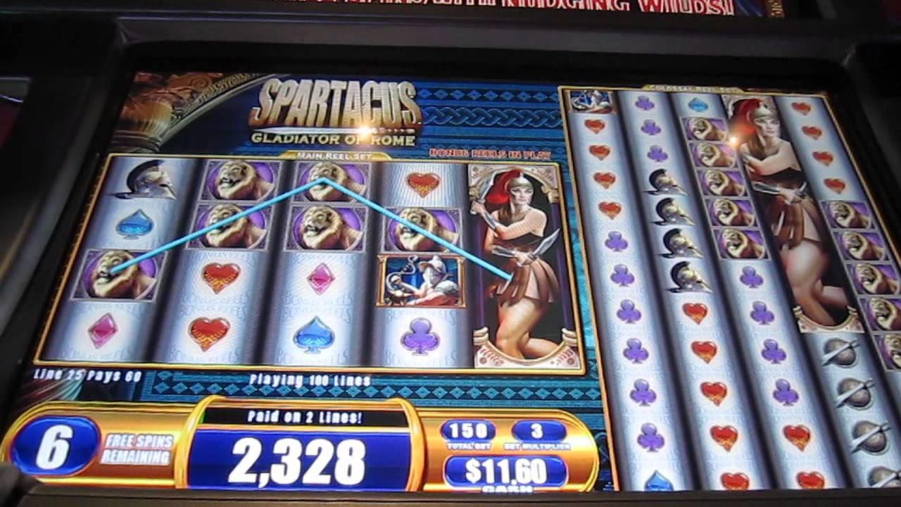 €360 Free Casino Tournament at Lucky Nugget Casino