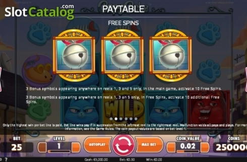 500% First Deposit Bonus at Volt Casino