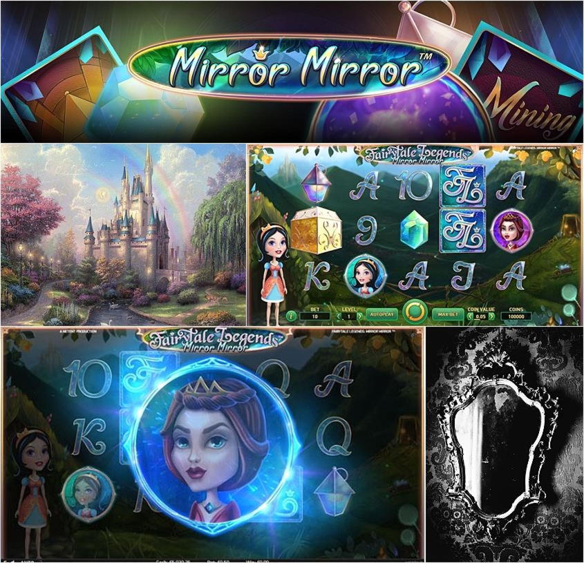 335% Signup casino bonus at Casino Las Vegas