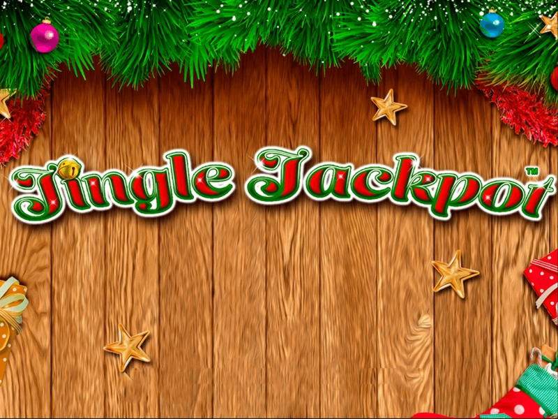 EURO 190 Free Chip Casino at Gaming Club Casino