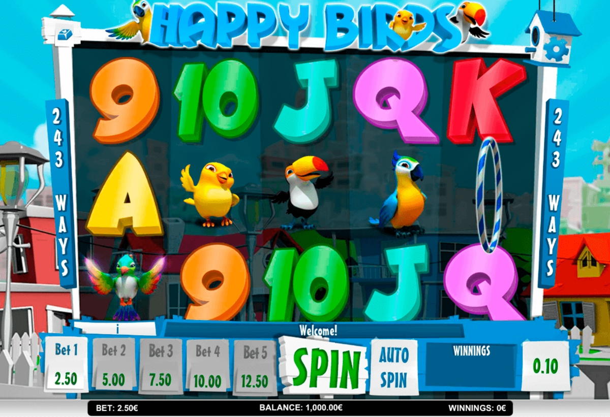 Eur 33 Daily freeroll slot tournament at Leo Dubai Casino