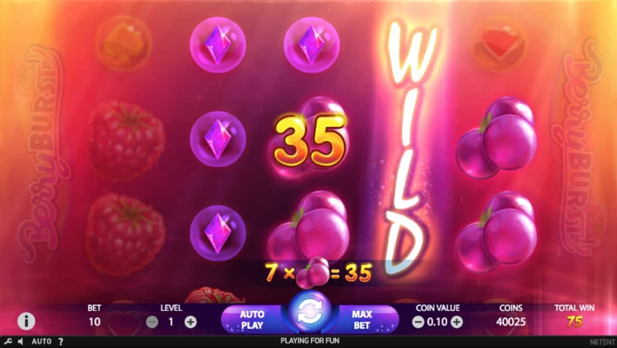 625% Best Signup Bonus Casino at Casino com