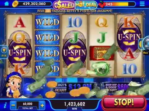 275% Casino match bonus at Gaming Club Casino