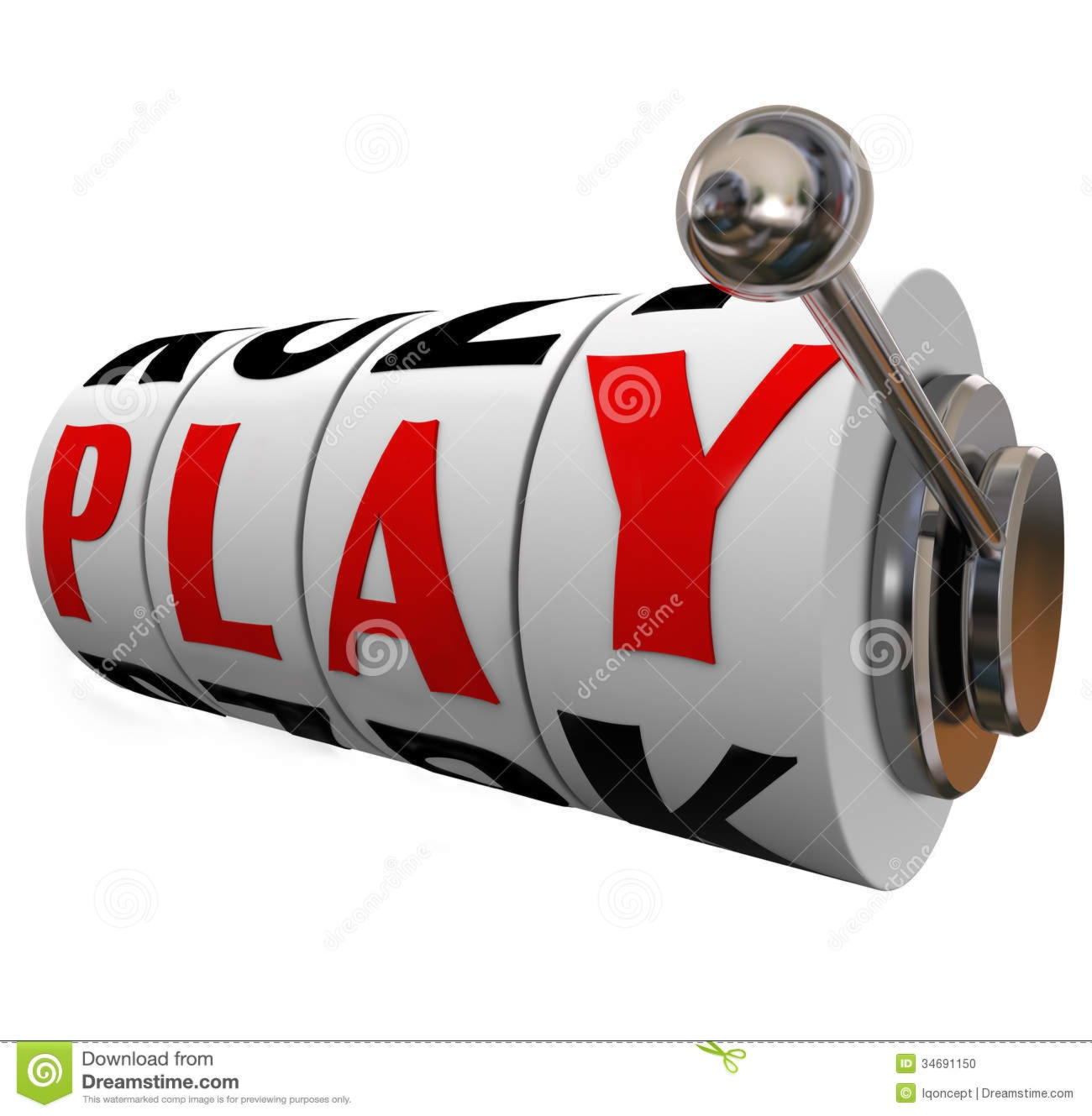 €380 Online Casino Tournament at Lucky Nugget Casino