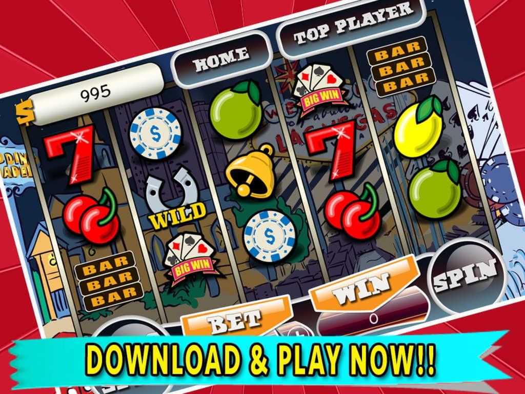 $610 Mobile freeroll slot tournament at Casino-X