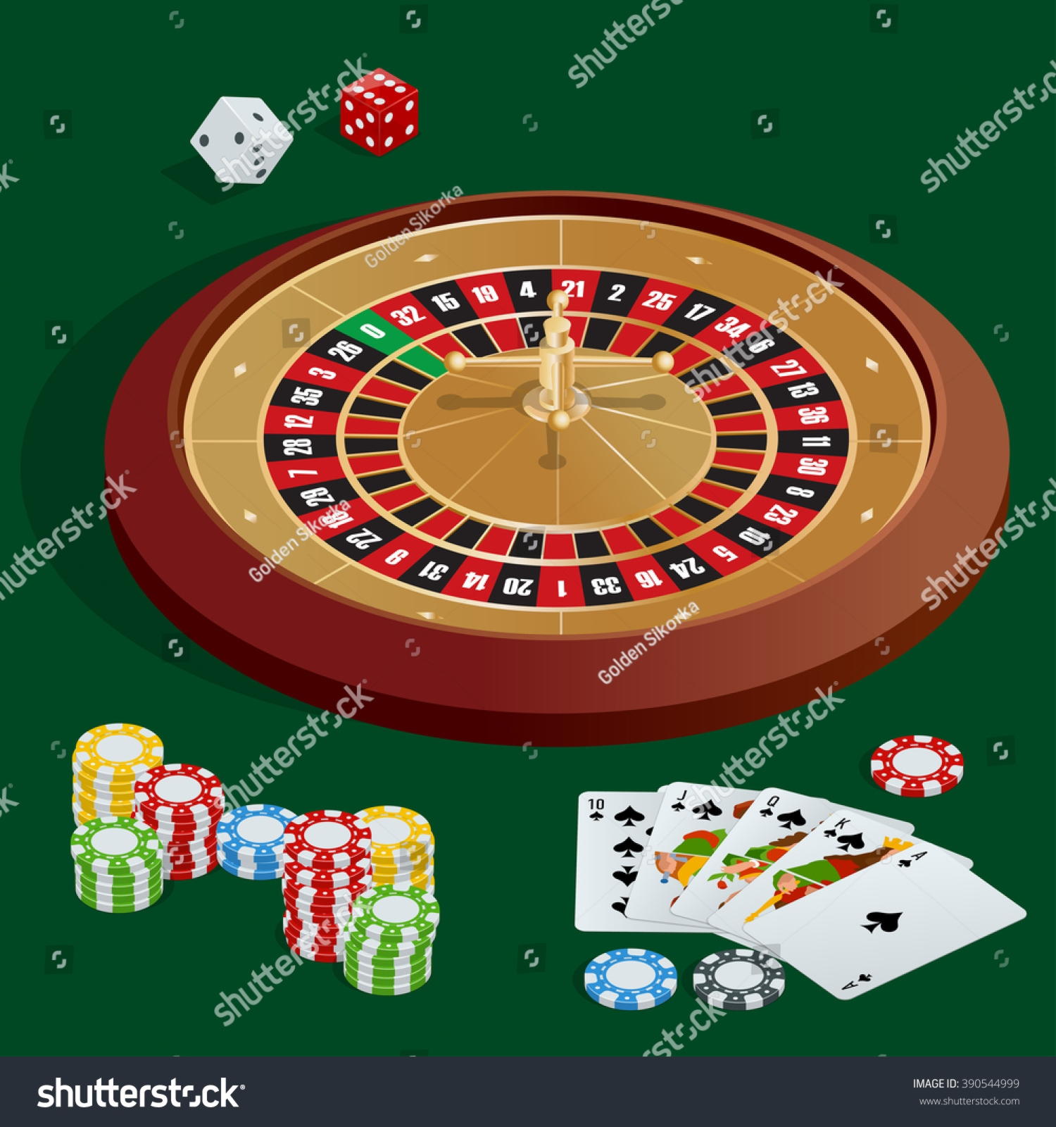 ﻿$210 Mobile freeroll slot tournament at Volt Casino