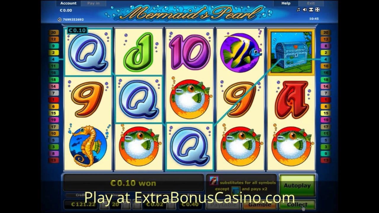 €765 Online Casino Tournament at Betway Casino