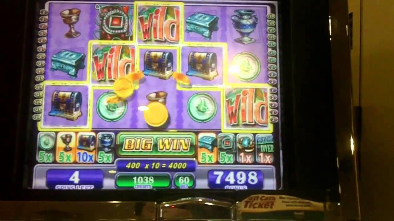 €155 FREE Casino Chip at Casino com