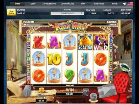 ﻿$425 Free Chip at Casino Las Vegas