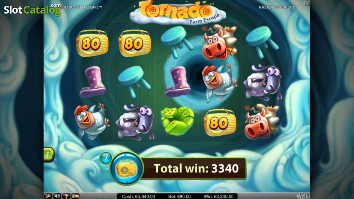$80 FREE CHIP at 888 Casino