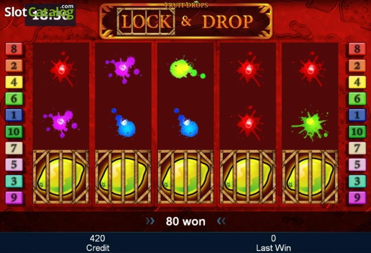 ﻿$2240 No Deposit Bonus Casino at Leo Dubai Casino