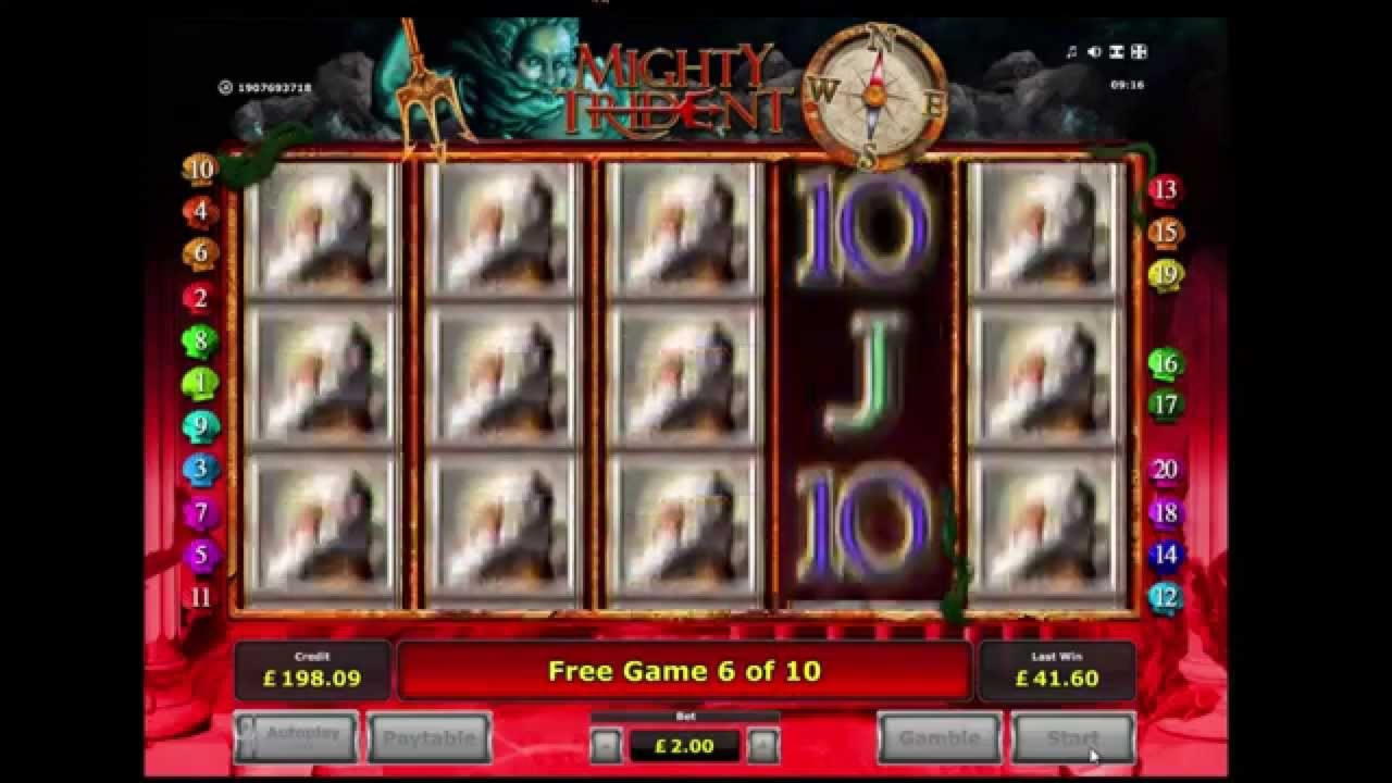 Eur 575 free casino chip at 888 Casino