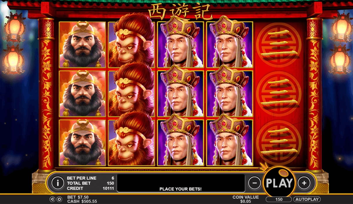 €645 Free Chip at Lucky Nugget Casino