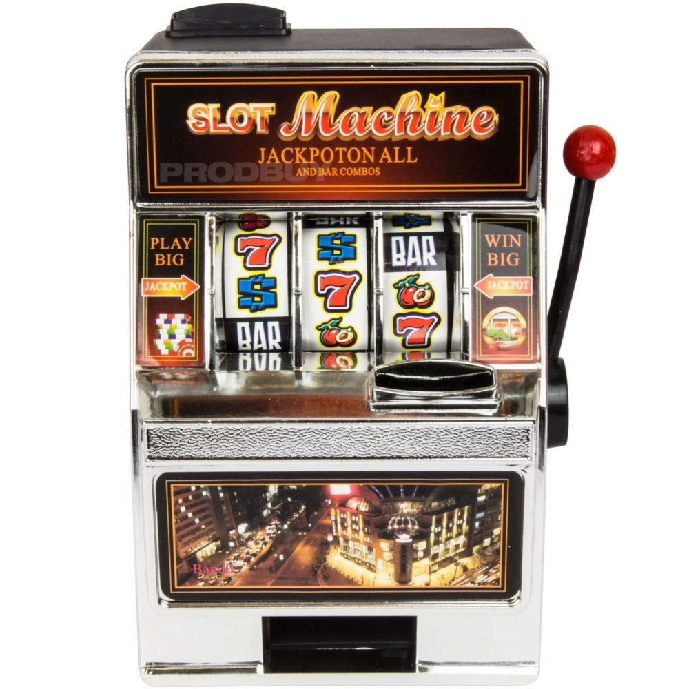295 Free spins no deposit casino at Ruby Fortune Casino