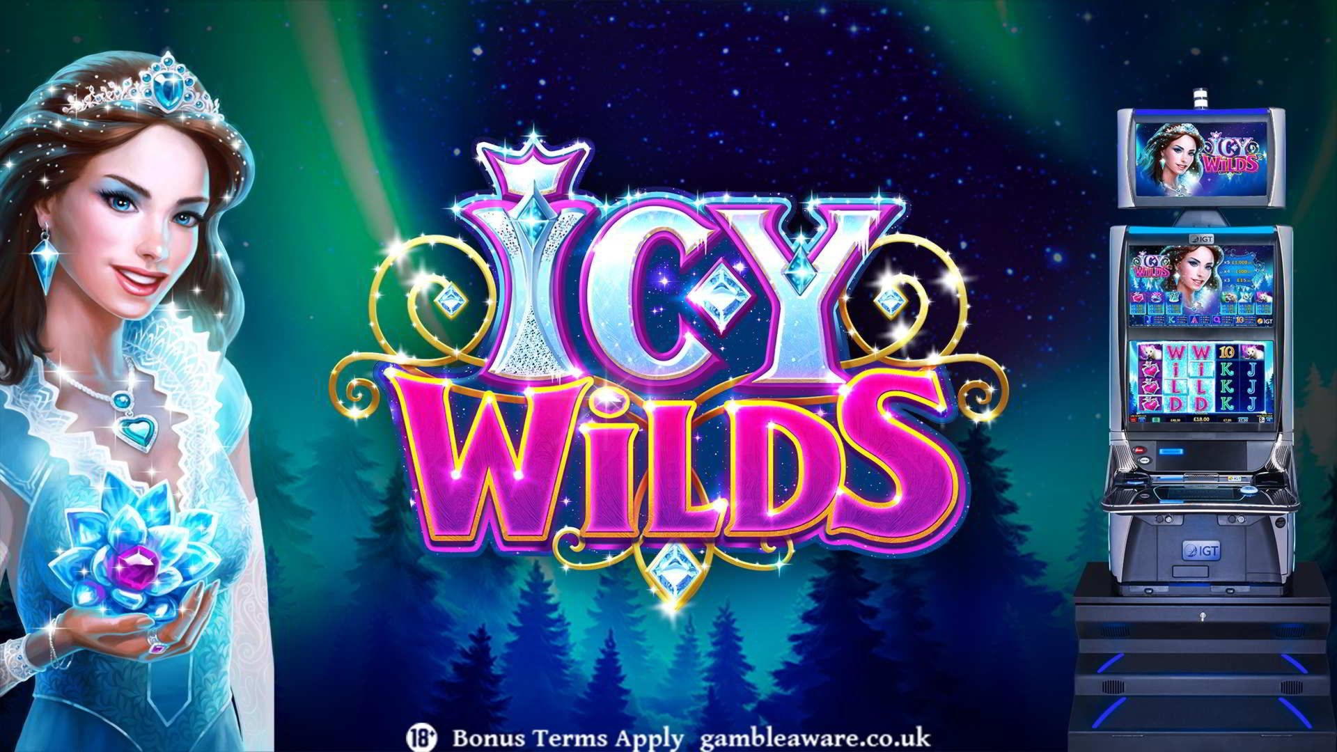 740% Match at a Casino at Casino com