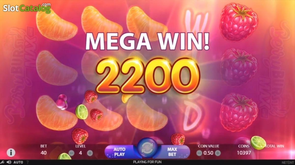 ﻿$77 FREE Chip at Big Jackpots Casino 