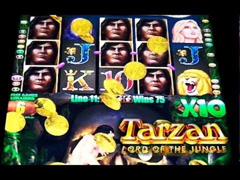 EURO 280 FREE Casino Chip at River Belle Casino
