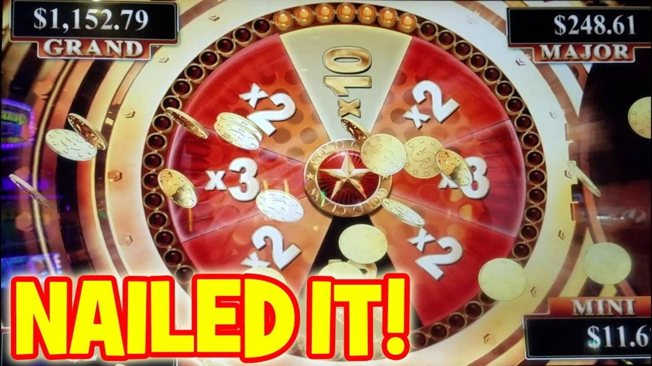 ﻿$755 Casino Tournament at Lucky Nugget Casino