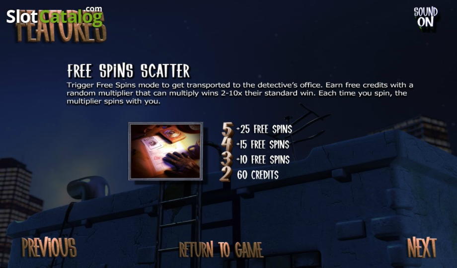 Eur 265 FREE Chip Casino at River Belle Casino