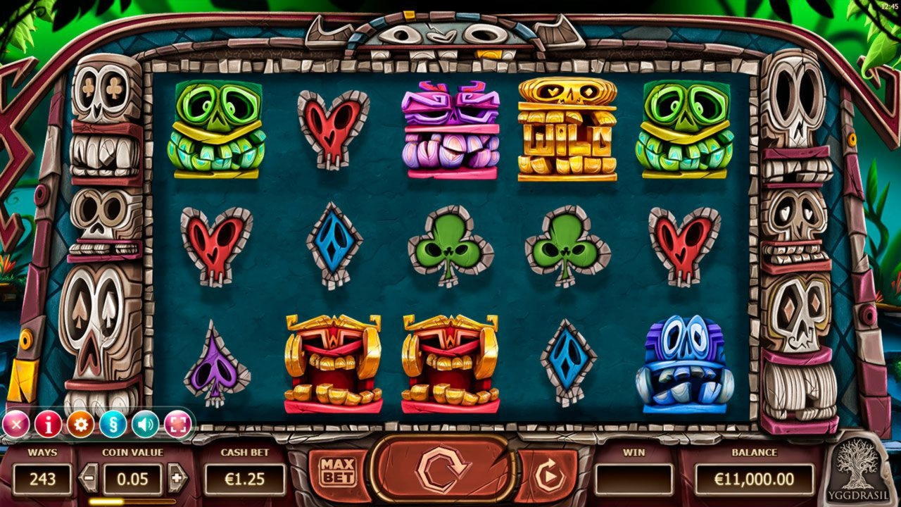 110 free spins no deposit at Road Casino 