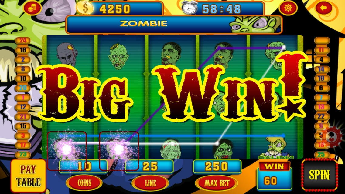 $190 Casino Tournament at Roaring 21 Casino
