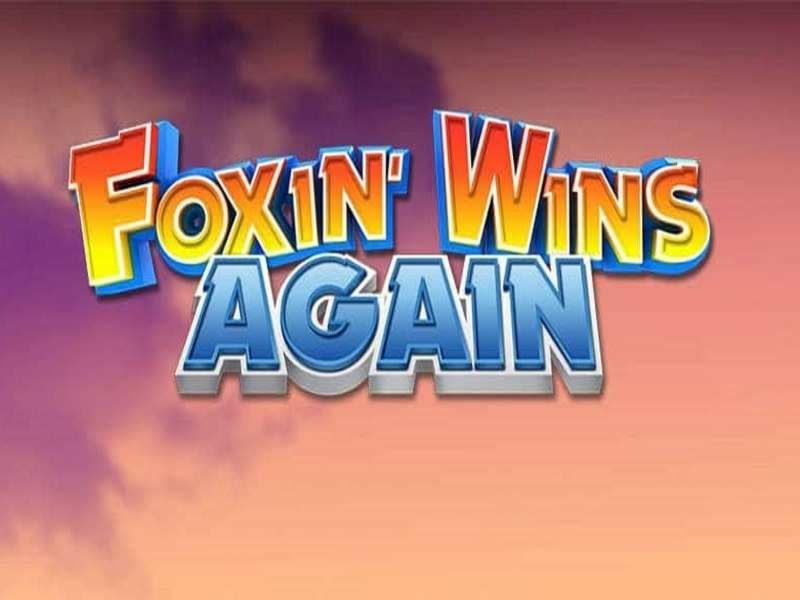 70 Free Spins at Berlin Casino 