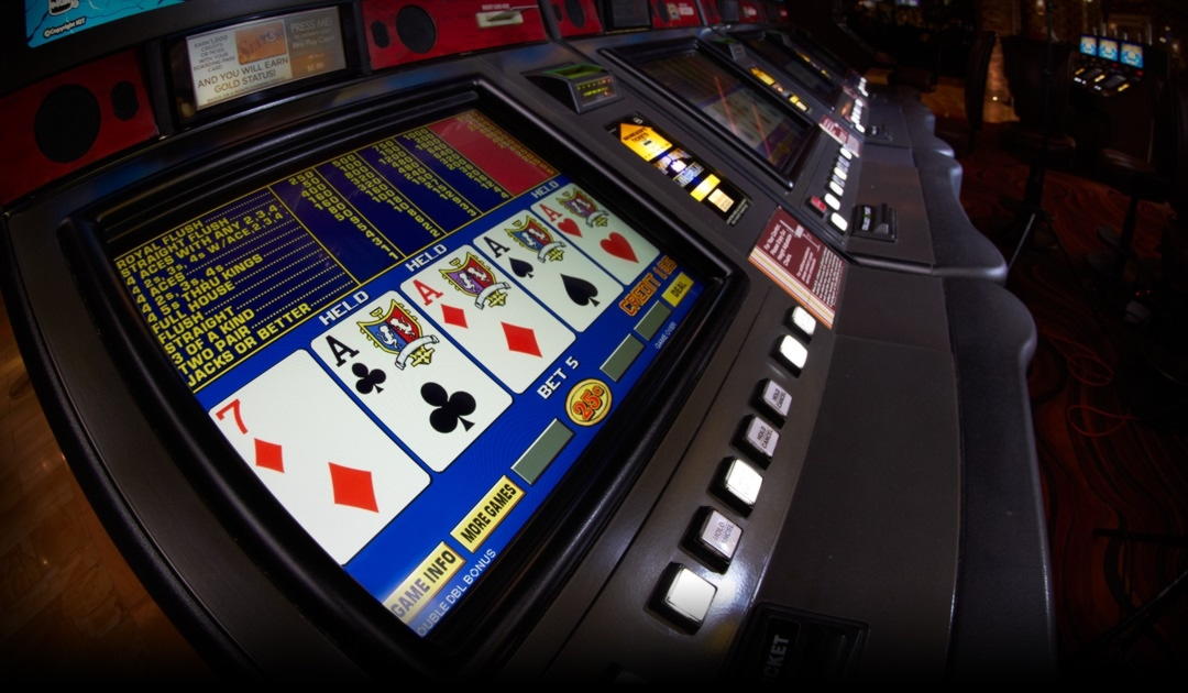 95 free casino spins at River Belle Casino