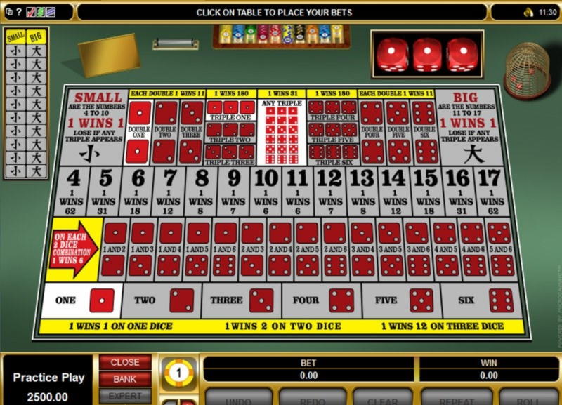 €490 Mobile freeroll slot tournament at Leo Dubai Casino