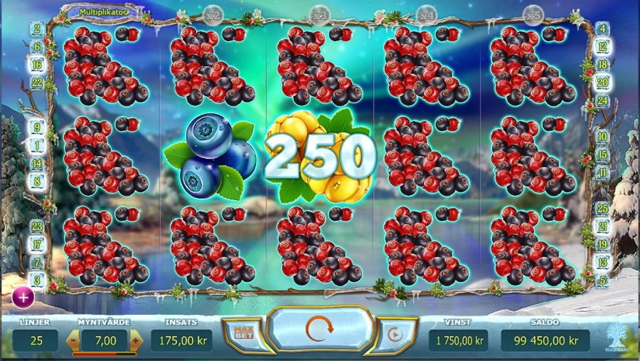 960% Match bonus casino at Casino com