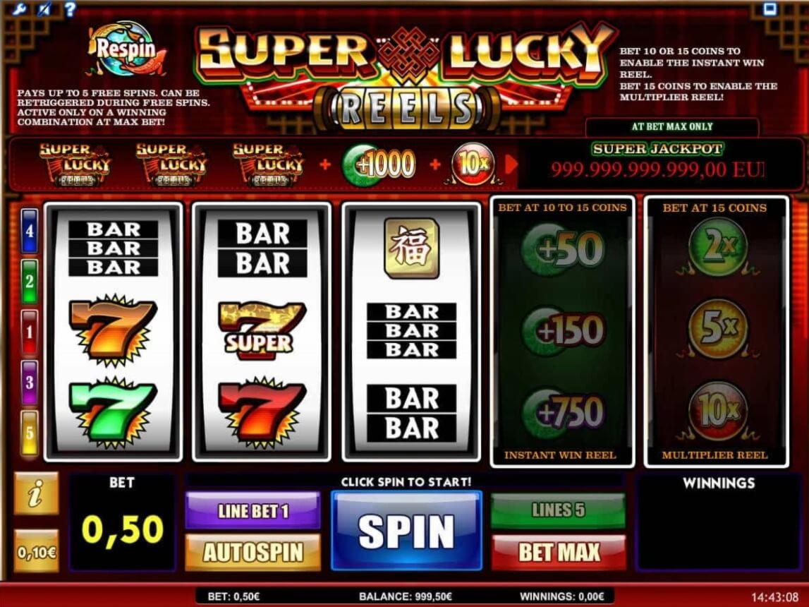 865% Match at a casino at bWin Casino