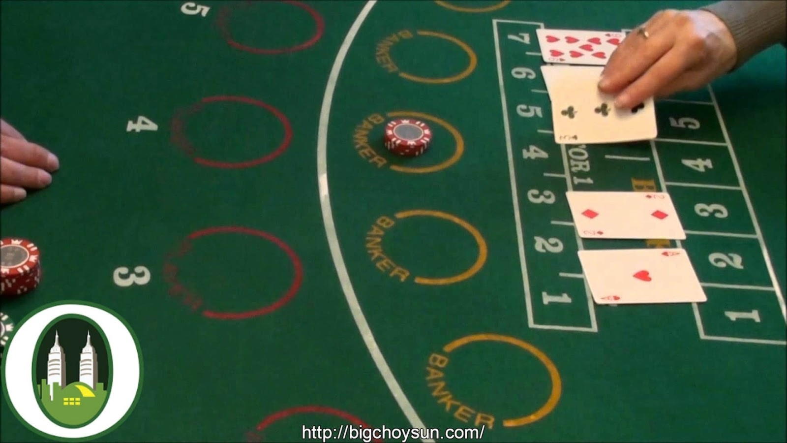 60% Signup Casino Bonus at Wild Blaster Casino