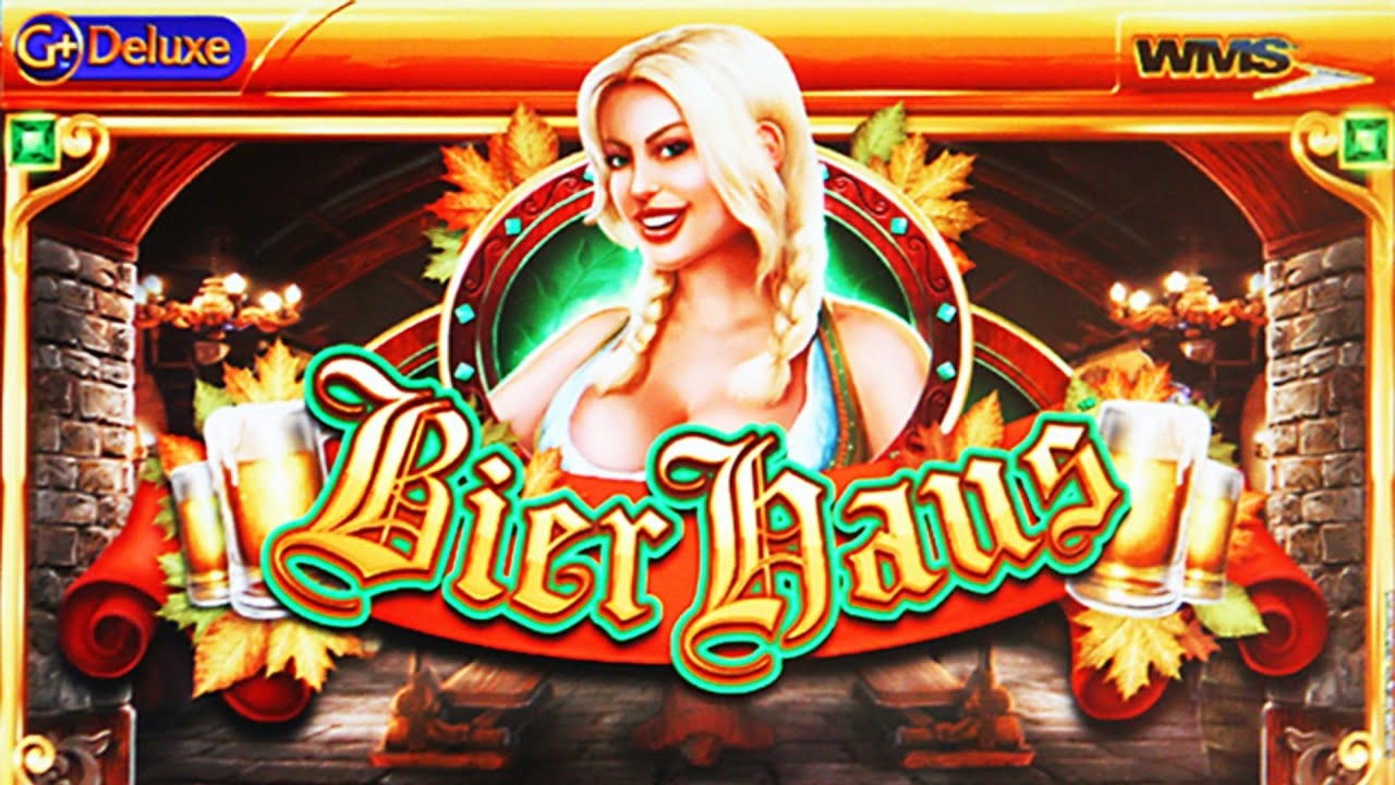 95 Free spins no deposit casino at Volt Casino