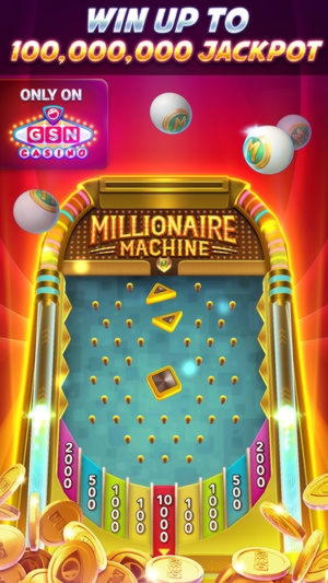 170% Casino match bonus at bWin Casino