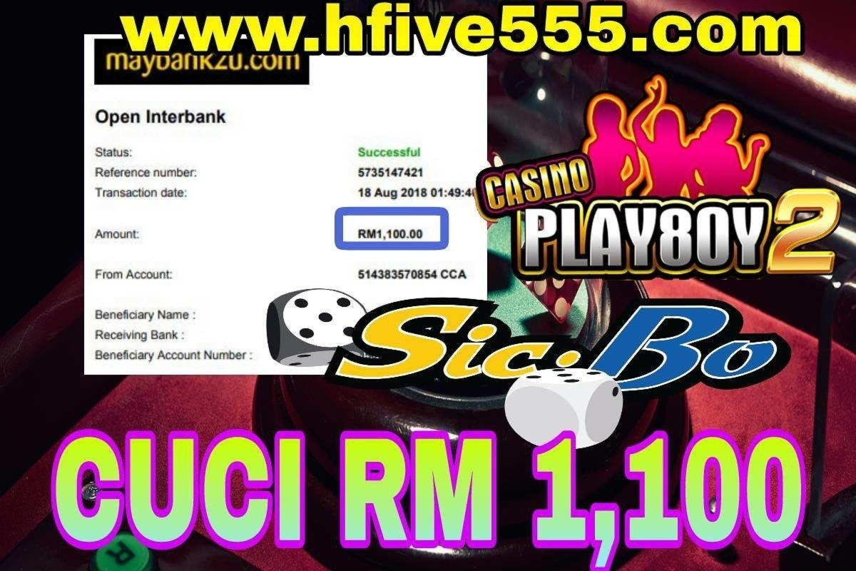 EUR 620 NO DEPOSIT CASINO BONUS at Dunder Casino