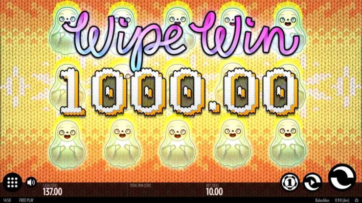 320% Match Bonus Casino at Treasure Island Jackpots Casino (Australia Casino Mirror)