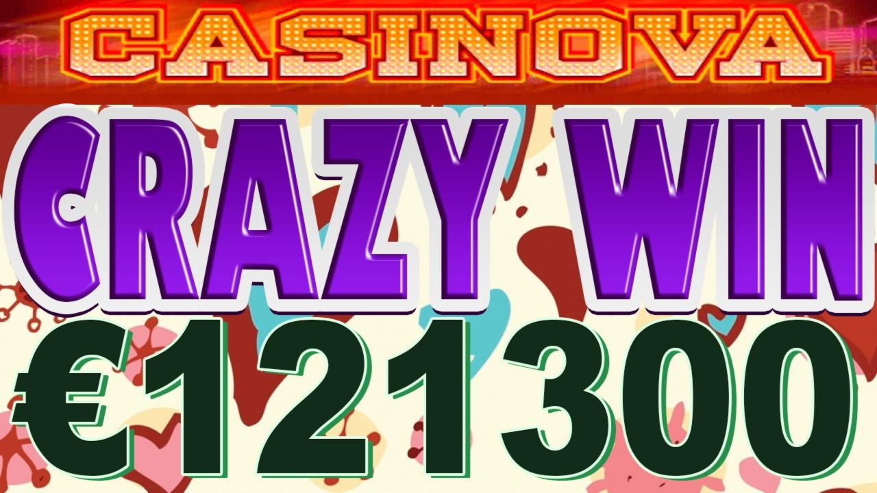 545% Match Bonus Casino at Royal Vegas Casino