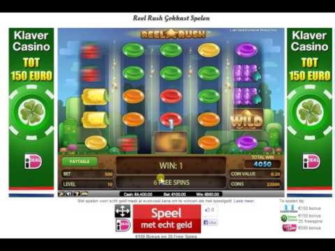 $415 FREE Casino Chip at Yes Casino 
