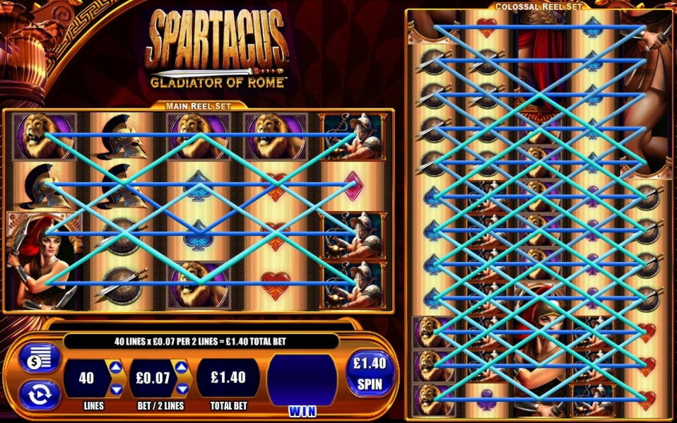 EUR 115 Free Money at Leo Dubai Casino