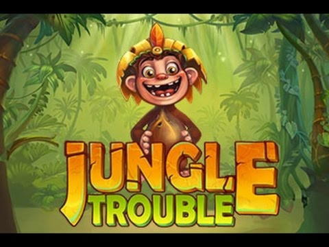 145 Free Spins Casino at Road Casino 