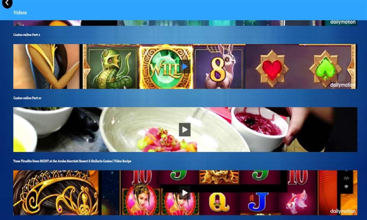 €222 No deposit casino bonus at Jackpot City Casino