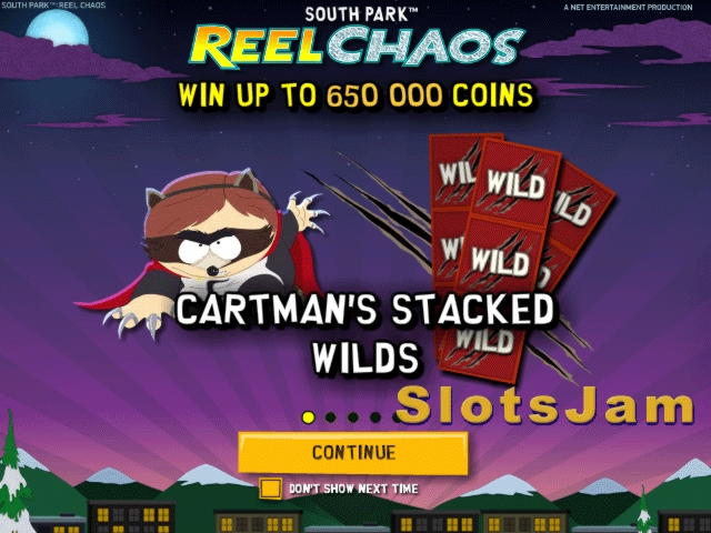 190 free spins casino at Lucky Nugget Casino