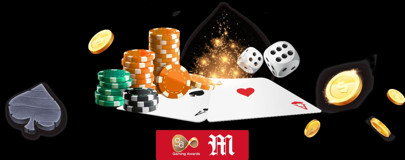 £3335 No Deposit Bonus Code at Betway Casino