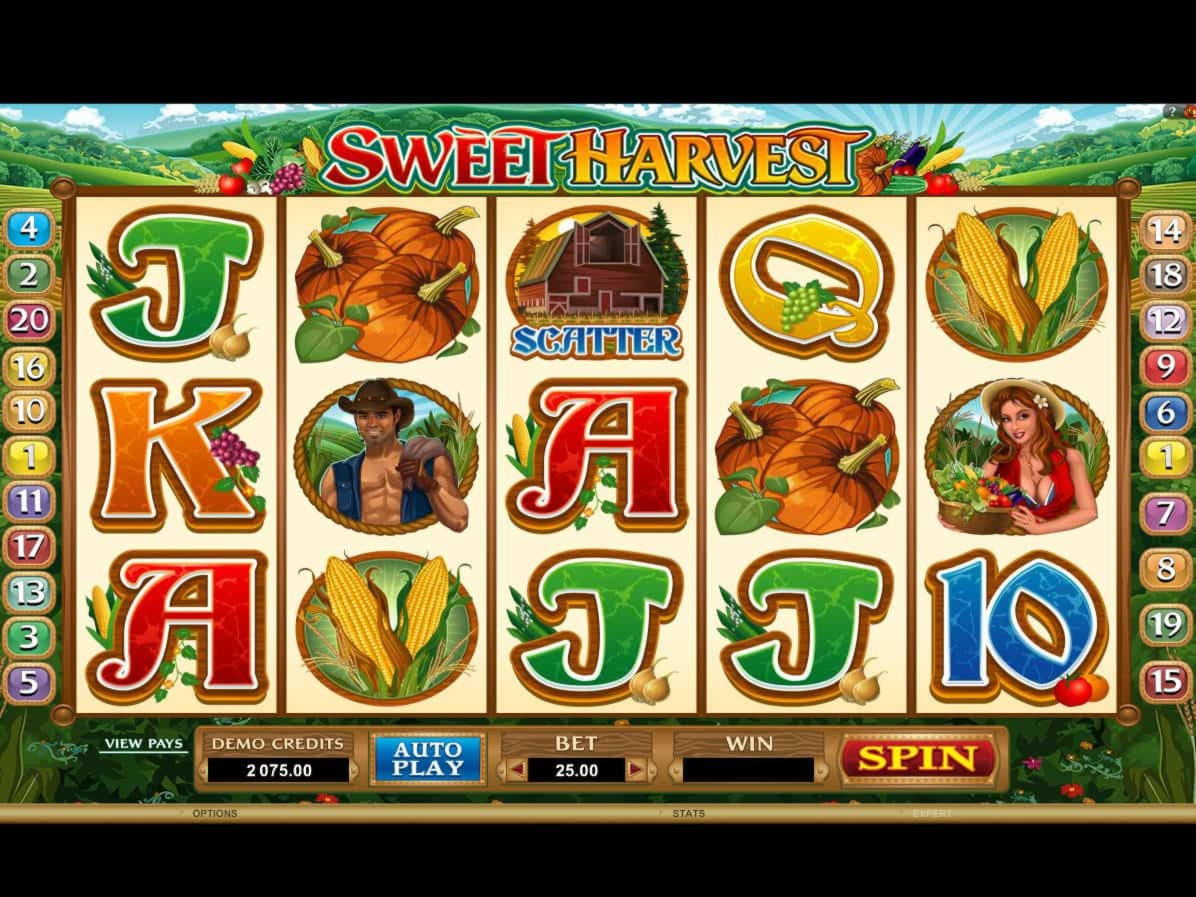 $420 Free Casino Tournament at Dunder Casino
