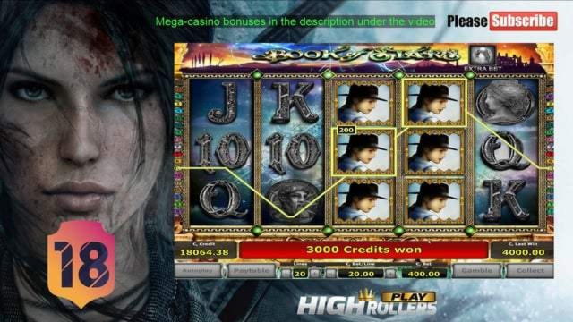 $330 Free Money at Lucky Nugget Casino
